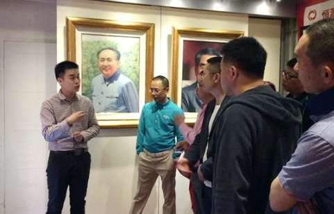 安博电竞·(中国区)官方网站