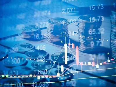 安博电竞·(中国区)官方网站