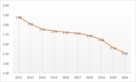 2F8E0CCB97FC4BF99AD56657DF6_FBF27931_B608