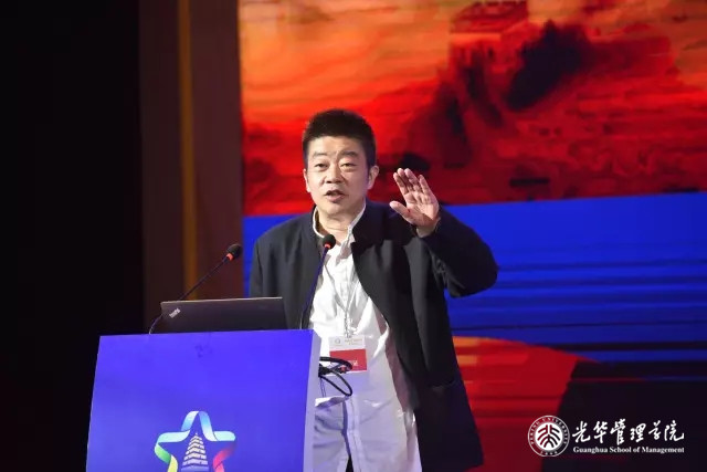 安博电竞·(中国区)官方网站