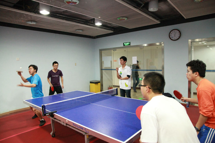 安博电竞·(中国区)官方网站