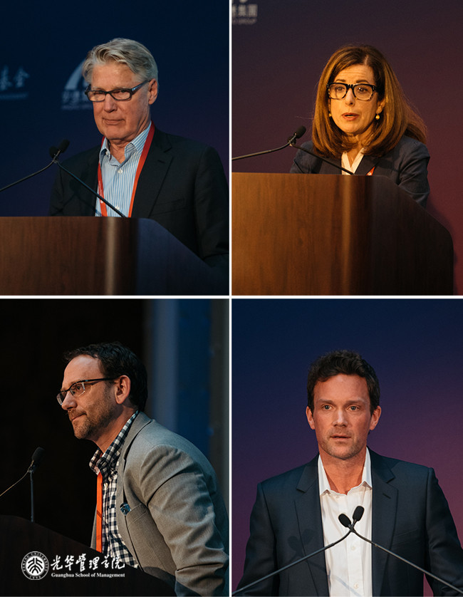 安博电竞·(中国区)官方网站