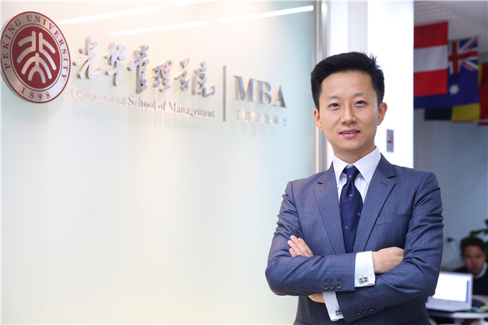 安博电竞·(中国区)官方网站