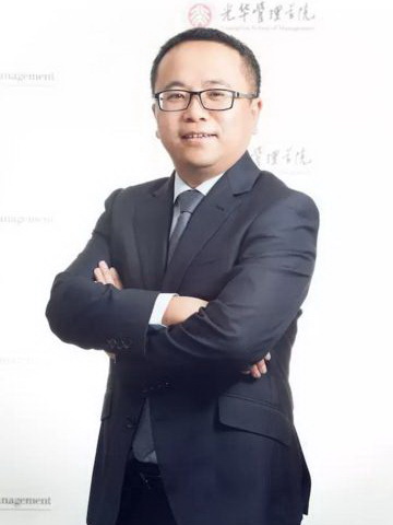 安博电竞·(中国区)官方网站