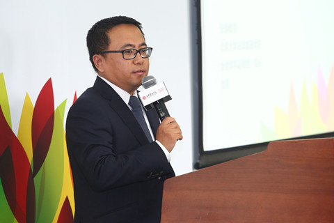 安博电竞·(中国区)官方网站