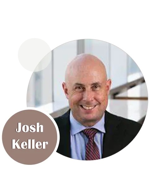 安博电竞·(中国区)官方网站