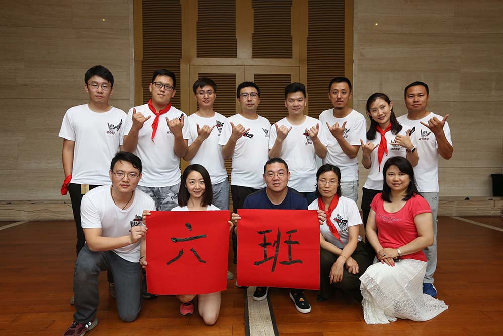 安博电竞·(中国区)官方网站