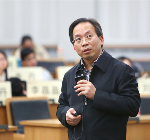 安博电竞·(中国区)官方网站