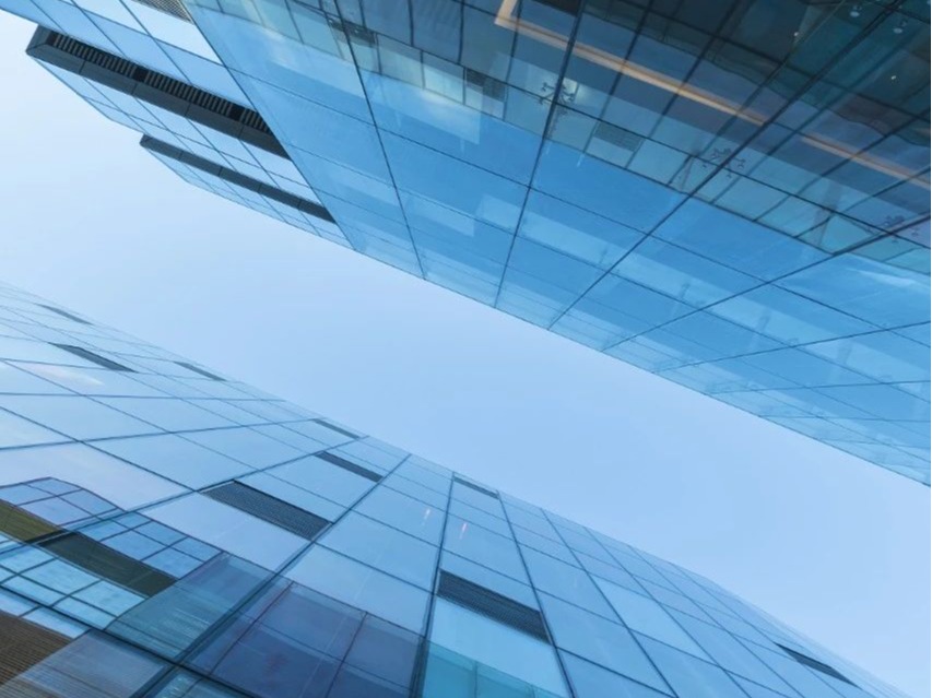 安博电竞·(中国区)官方网站