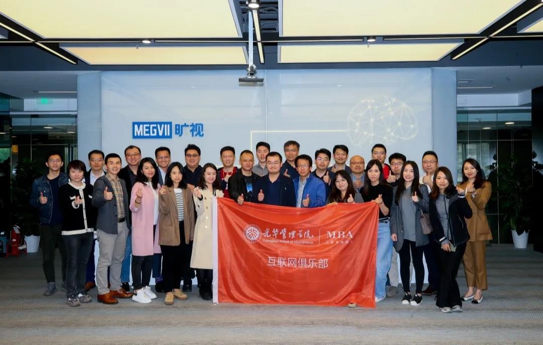 安博电竞·(中国区)官方网站