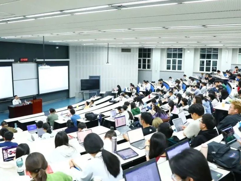 安博电竞·(中国区)官方网站