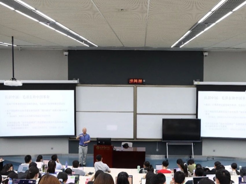 安博电竞·(中国区)官方网站