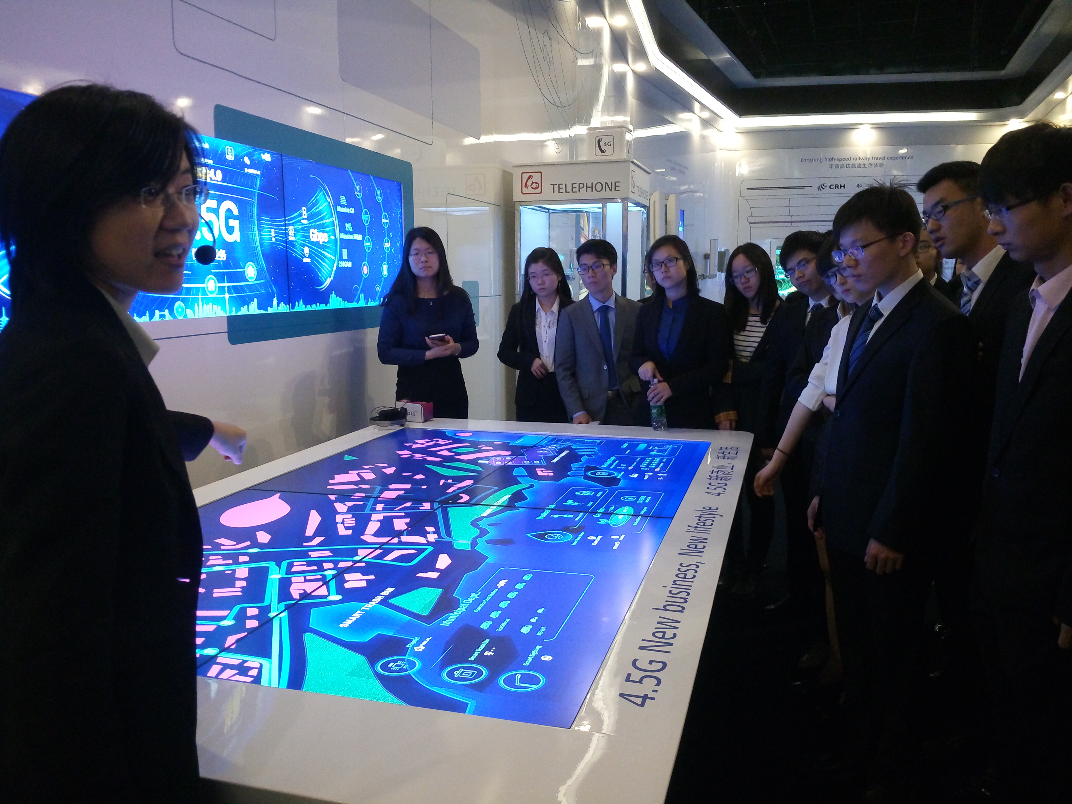 安博电竞·(中国区)官方网站