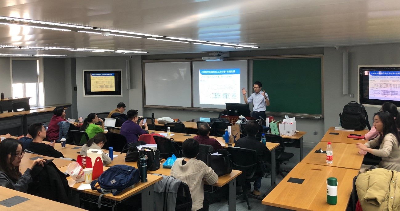 安博电竞·(中国区)官方网站