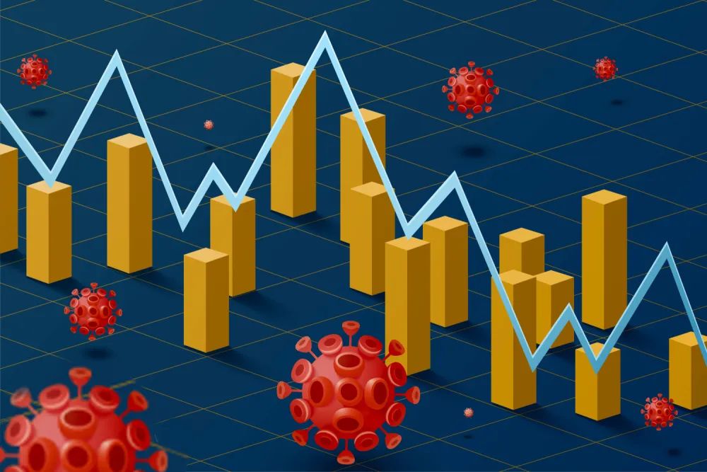 安博电竞·(中国区)官方网站