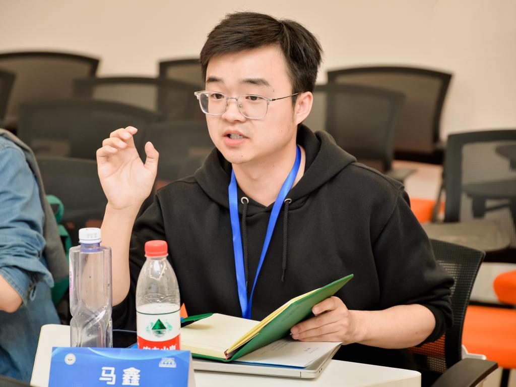 安博电竞·(中国区)官方网站