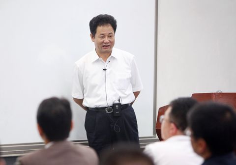 安博电竞·(中国区)官方网站