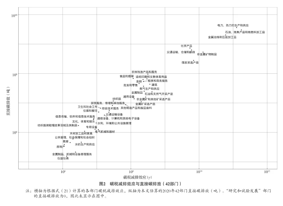 9485068424664512D60875E6ADE_8B0E2E58_1795E