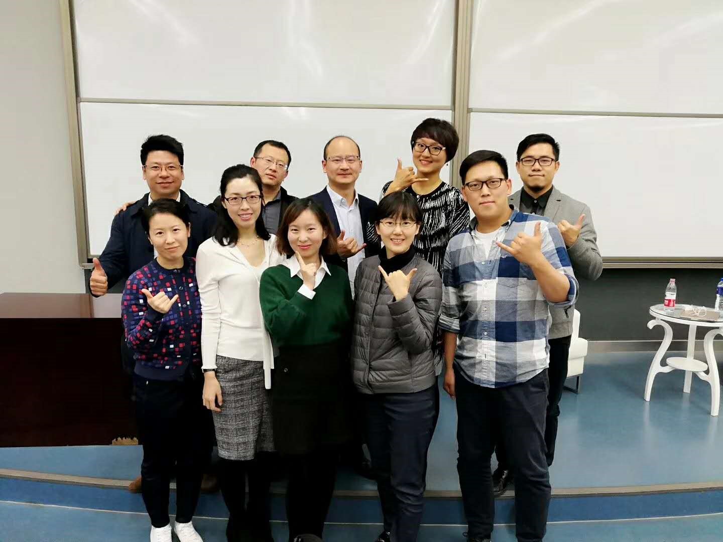 1BB2E38989301573D8B3F425551_041C4790_2EBBF