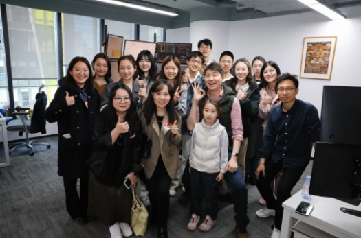 Ȩʵս߼󰲲羺ʦηֵʲ