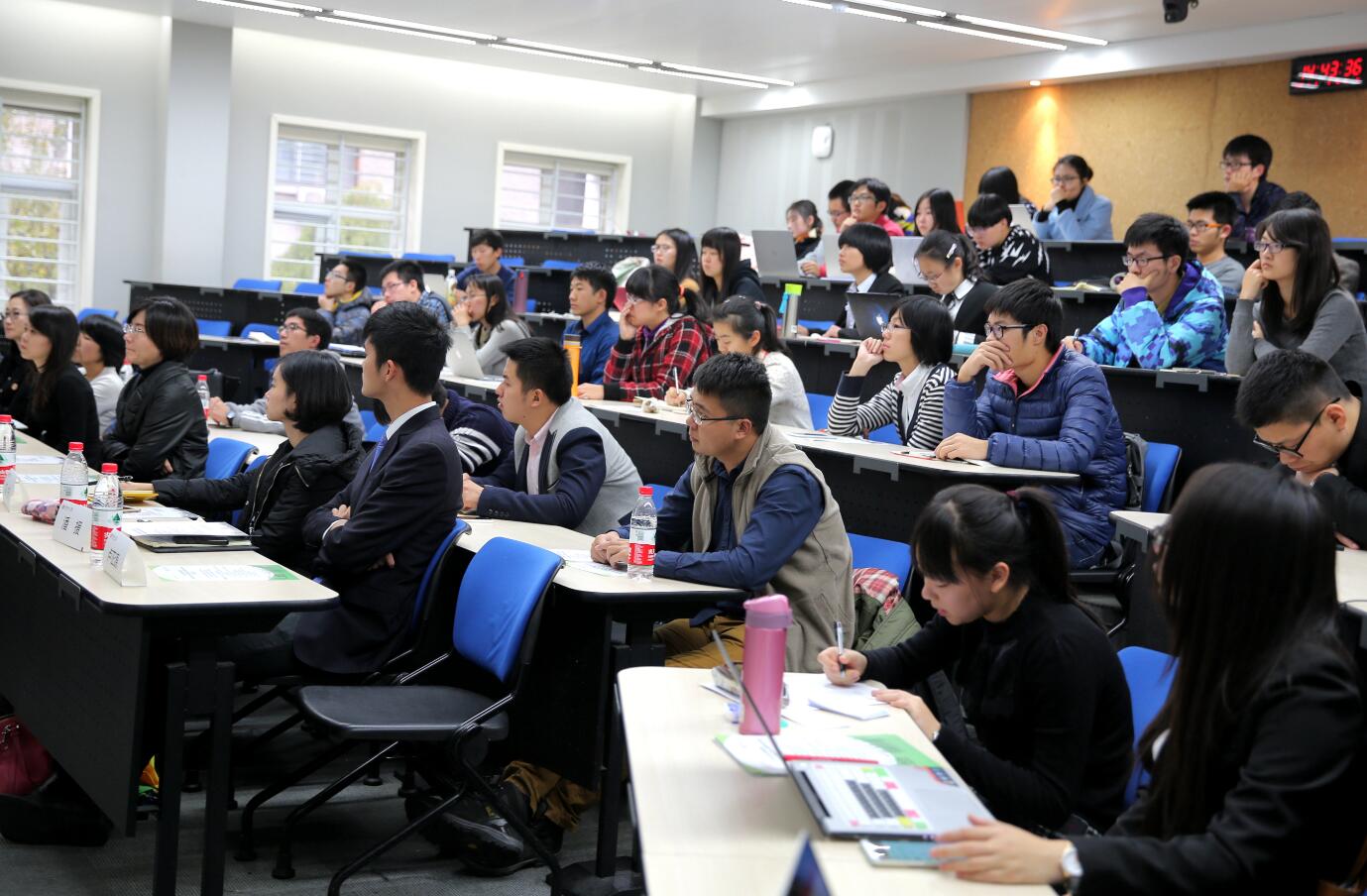 安博电竞·(中国区)官方网站