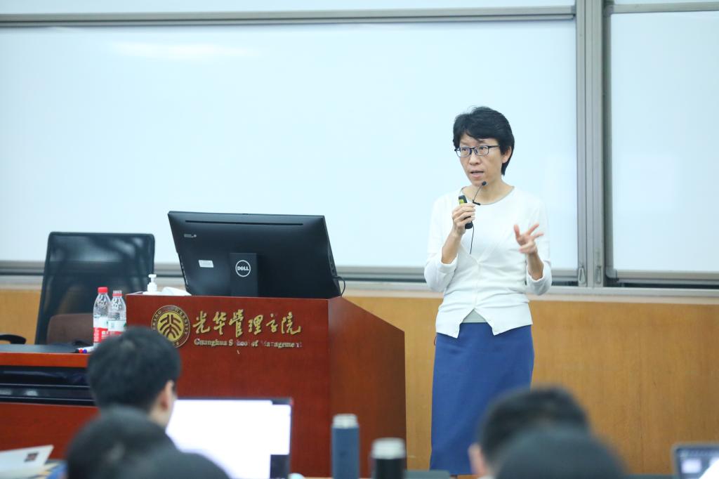 51532A440945DEFBD605149E504_C0FDBBBF_C4A7