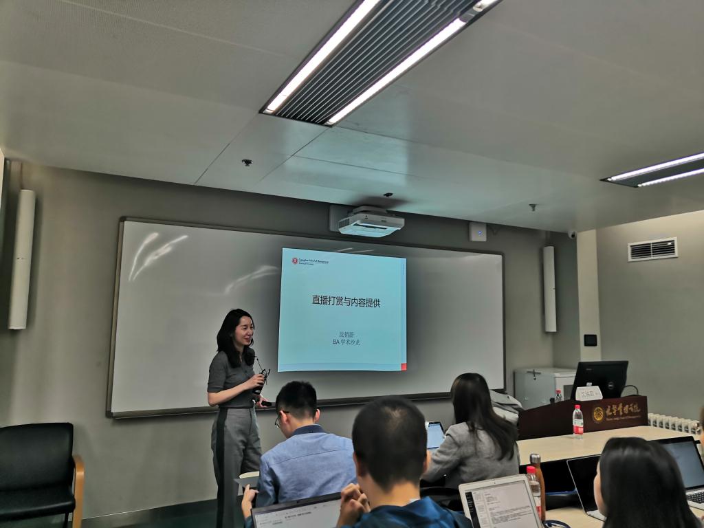 安博电竞·(中国区)官方网站