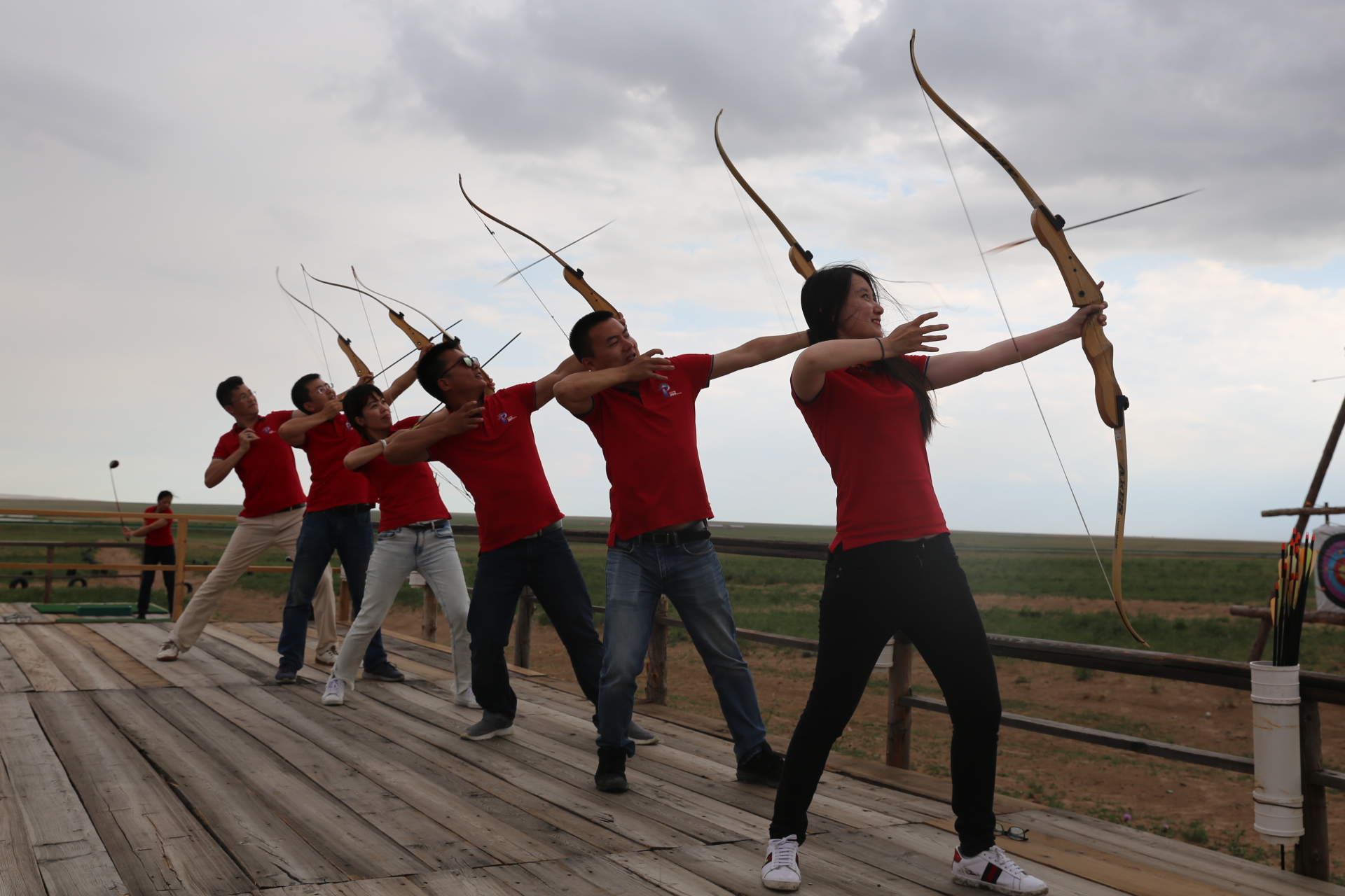 安博电竞·(中国区)官方网站