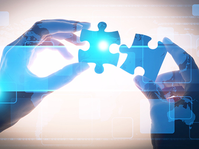 安博电竞·(中国区)官方网站