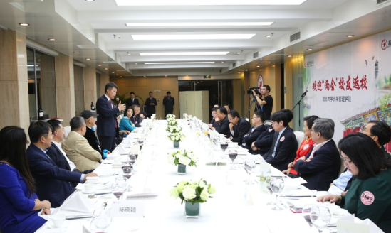 安博电竞·(中国区)官方网站