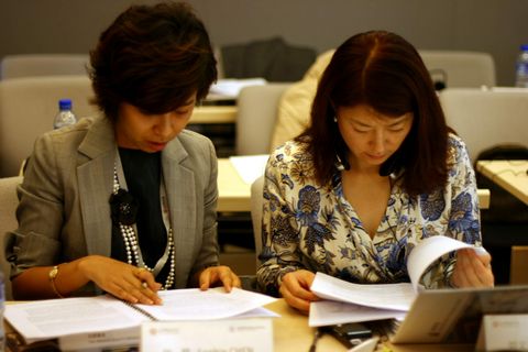 安博电竞·(中国区)官方网站