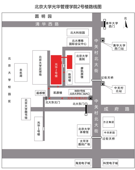 安博电竞·(中国区)官方网站