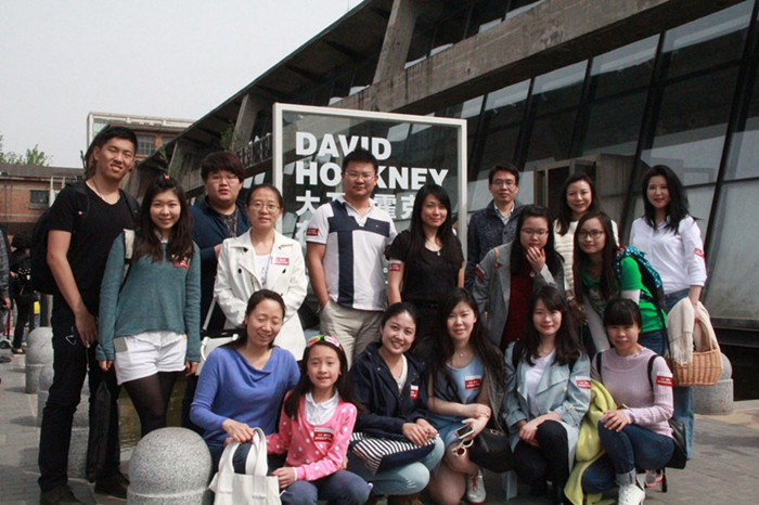 安博电竞·(中国区)官方网站