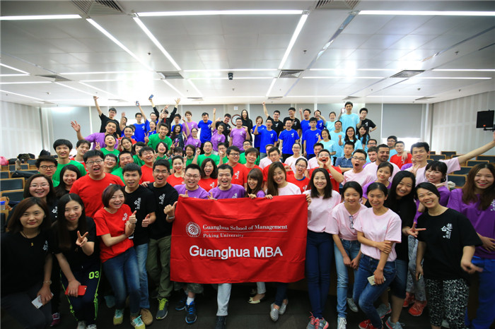 安博电竞·(中国区)官方网站