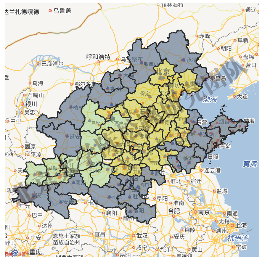 安博电竞·(中国区)官方网站