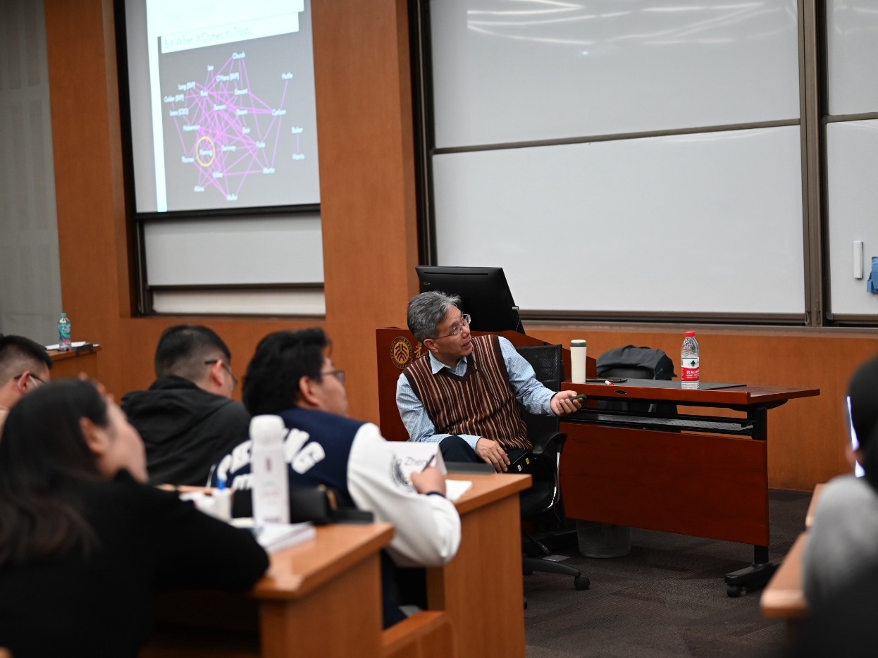 安博电竞·(中国区)官方网站