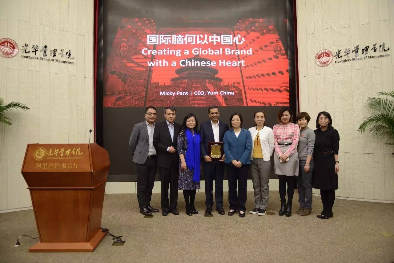 186CE7DE4213F9E96F3E5C2BC74_4F2805E3_2136D