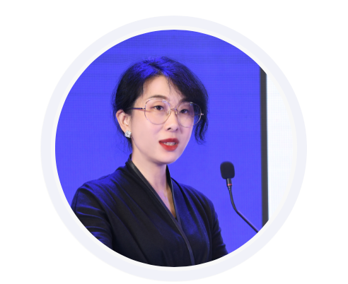 安博电竞·(中国区)官方网站