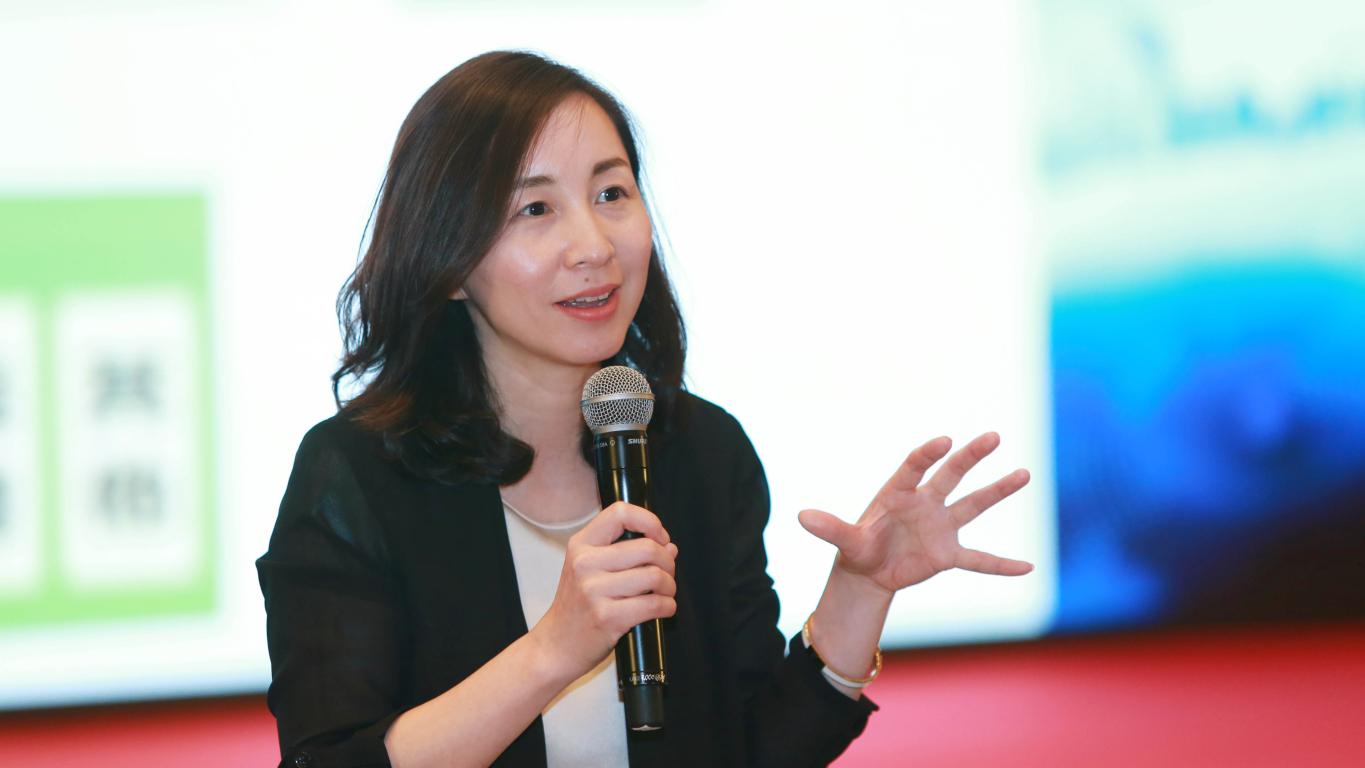 A0B7A4AE6D1ED40E4B5B114F990_0437C331_ED66