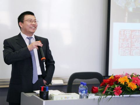 安博电竞·(中国区)官方网站