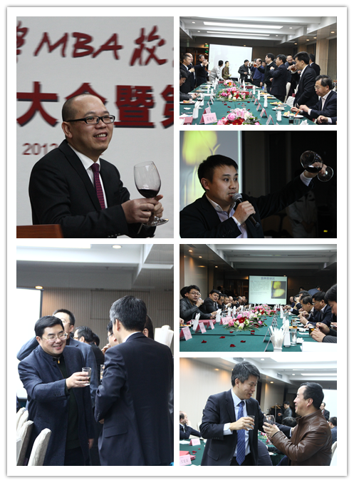 安博电竞·(中国区)官方网站