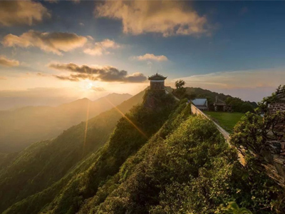 安博电竞·(中国区)官方网站