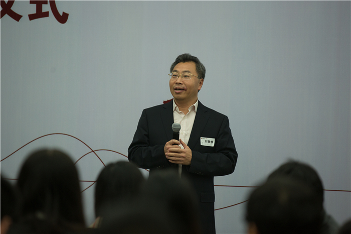 安博电竞·(中国区)官方网站