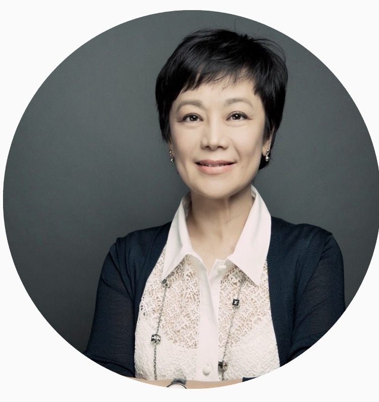 安博电竞·(中国区)官方网站