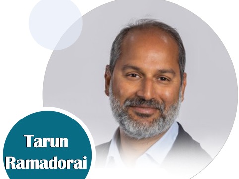 安博电竞·(中国区)官方网站