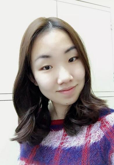 安博电竞·(中国区)官方网站