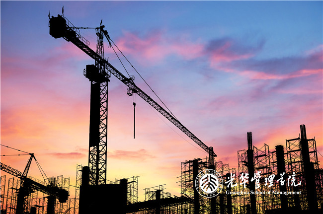 安博电竞·(中国区)官方网站