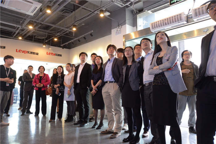 安博电竞·(中国区)官方网站