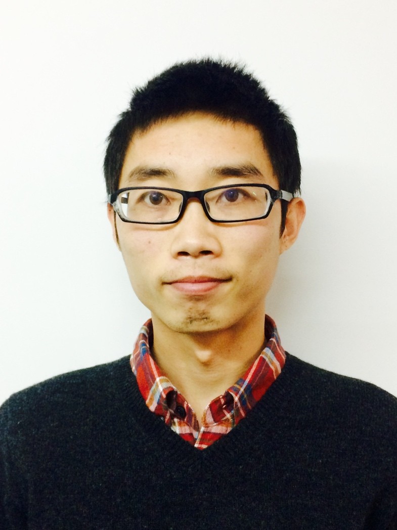 安博电竞·(中国区)官方网站