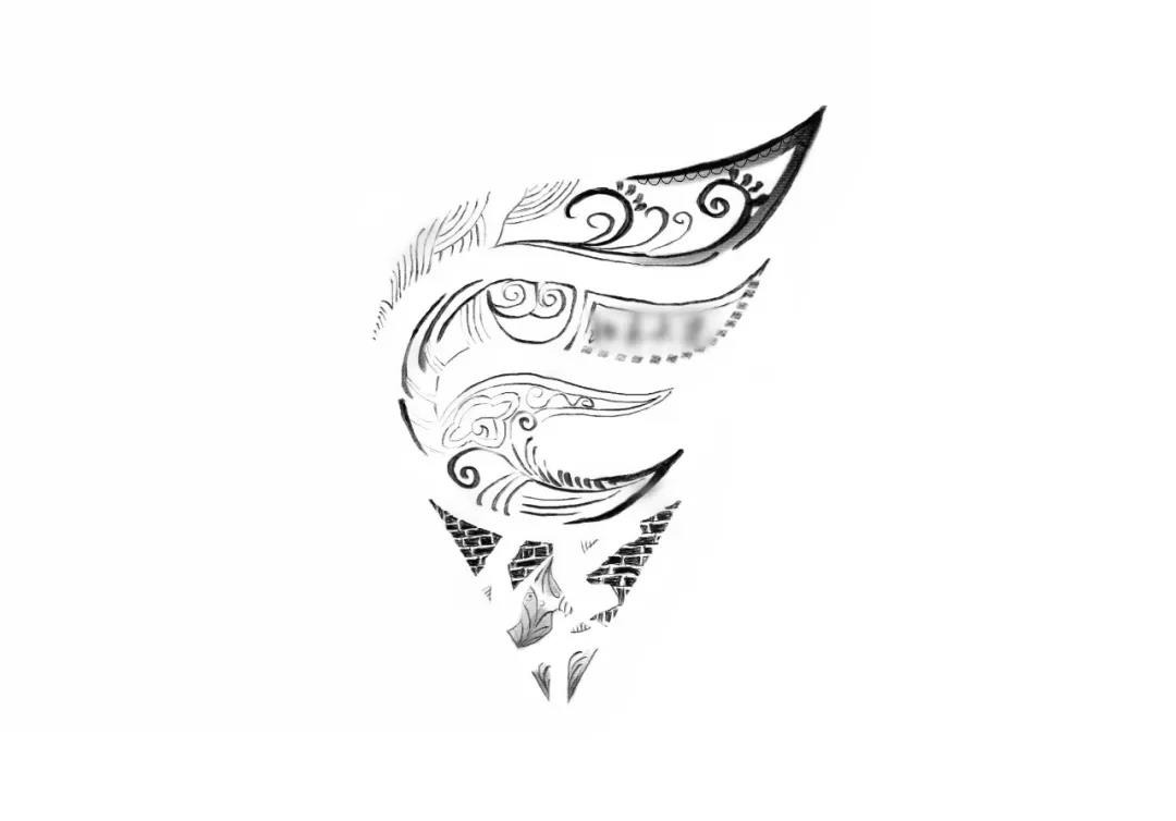 安博电竞·(中国区)官方网站